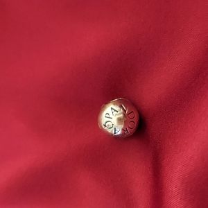 Pandora Clip Bead Original